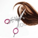 Hair Dressing Scissors 5.5" 