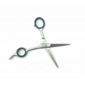 Professional Hairdressing Scissors- Razor Edge Salon Hair Cutting Shears 5.5" 