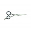 Professional Hairdressing Scissors- Razor Edge Salon Hair Cutting Shears 5.5" 