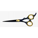 Professional Hairdressing Scissors Barber Salon Hair Cutting Shears Set 7" 