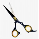 Professional Hairdressing Scissors Barber Salon Hair Cutting Shears Set 7" 