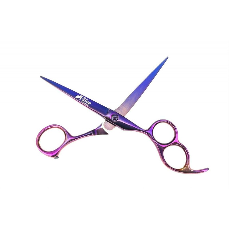 https://lensurtools.com/image/cache/catalog/HAIR%20SCISSORS%20REG/Three%20Finger%20Rings%202-800x800.jpg