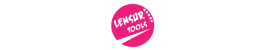 Lensur Instruments Ltd.